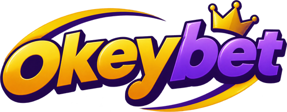 okeybet